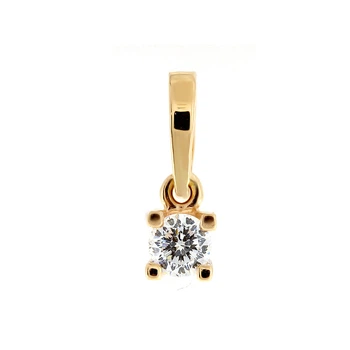 Підвіс Diamant п2230 (551589)