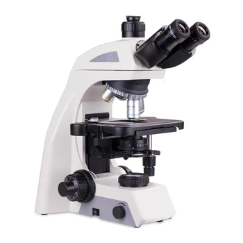 Микроскоп Nexcope NE610