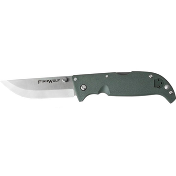 Ніж Cold Steel Finn Wolf (20NPF)