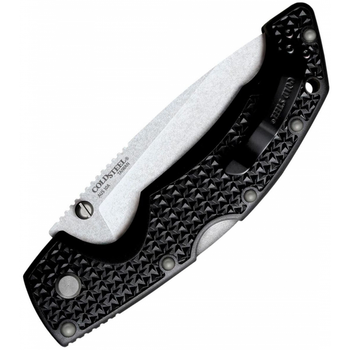 Ніж Cold Steel Voyager L Drop Point (CS-29AB)