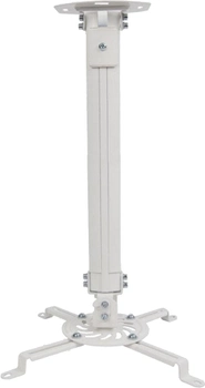 Кронштейн для проєктора TECHly ICA-PM 18S 38-58 см 13.5 кг (PITTHLUPR0001)