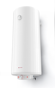 Бойлер HI-THERM Long Life VBO 150 DRY (303198)