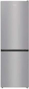 Холодильник GORENJE RK6192PS4