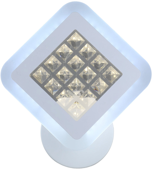 Бра Sirius B YH561/1W (000035997S)