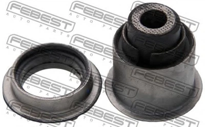 Сайлентблок подвески Febest (HAB168)