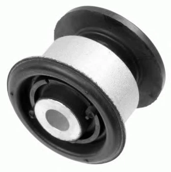 Сайлентблок рычага AUDI, PORSCHE, VW передн. ось (пр-во Lemferder) 35033 01 Lemforder (3503301)