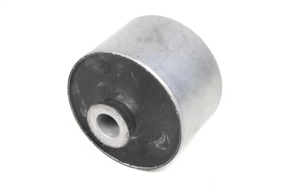 Сайлентблок подвески Renault (8200431675)