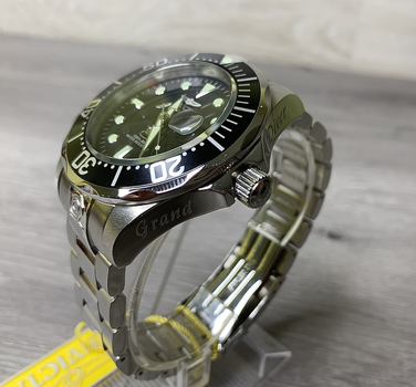 Invicta 28278 hot sale