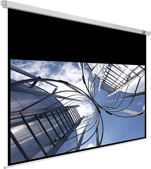 Ekran projekcyjny Avtek BUSINESS PRO 200 88" (16:10) 190 x 119 (MULAVTEKR0017)