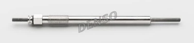 Свічка розжарювання DENSO (DG-600)