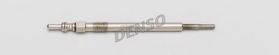 Свічка розжарювання DENSO (DG-140)