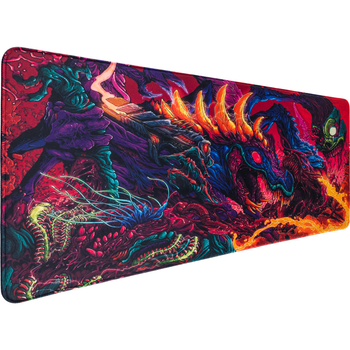 Игровая поверхность U&P Elder Dragon R830 Mixed (EDR830M)