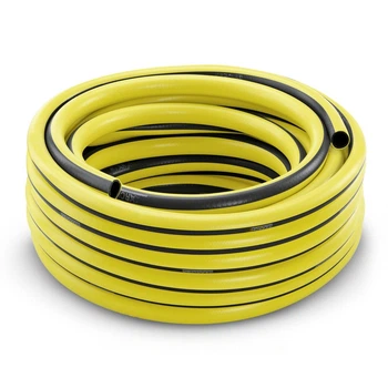 Шланг Karcher PrimoFlex диаметр 1/2 дюйма длина 20 м (2.645-138)
