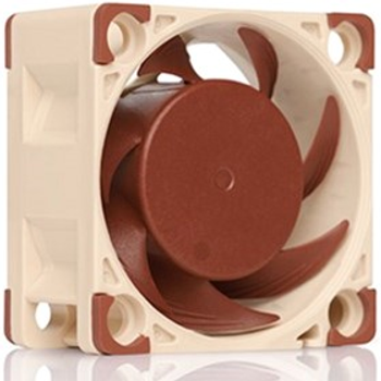 Кулер Noctua NF A4x20 5V PWM (NF-A4X20 5V PWM)