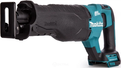 Пила шабельна акумуляторна Makita DJR187Z (без акумуляторів та зарядного пристрою)