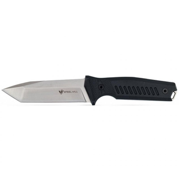 Ніж Steel Will Cager Tanto (SW1420)