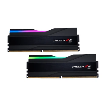 Оперативная память DDR5 32 Gb (6000 MHz) (Kit 16 Gb x 2) G.SKILL