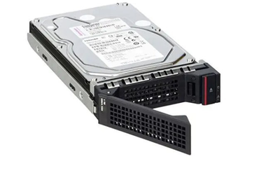 Жесткие диски Lenovo - ROZETKA | Купить жесткий диск Lenovo : цены ...