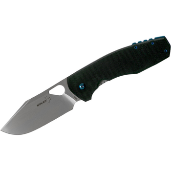 Нож Boker Plus F3.5 (01BO337)