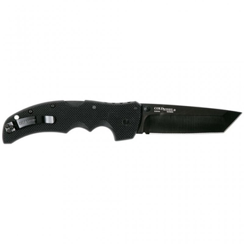 Ніж Cold Steel Recon 1 TP, S35VN (27BT)