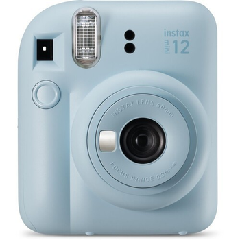 Фотоаппараты Fujifilm Instax купить в Киеве: цена, отзывы | ROZETKA