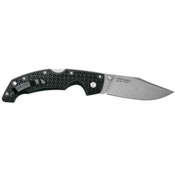 Нож Cold Steel Voyager Large CP, 10A (29AC)