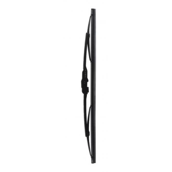 Щетка стеклоочистителя WINSO Evo 360мм (111360)