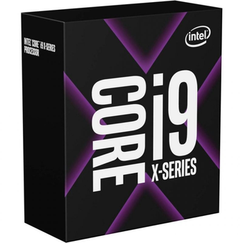 Процесор INTEL Core i9 9960X (BX80673I99960X)