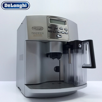Кофемашина Delonghi Magnifica Automatic Cappuccino, б/у
