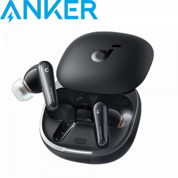 Наушники Anker SoundCore Liberty 3 Pro - ROZETKA | Купить Anker ...