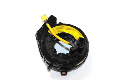 Шлейф руля 1776854 TQParts для Ford Fiesta 2008-2018