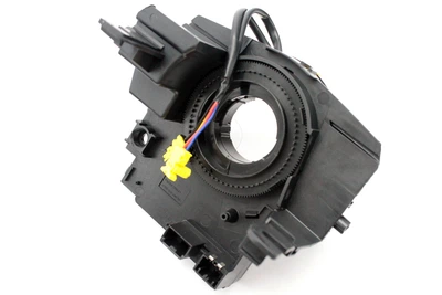 Шлейф керма 05156106AD TQParts для Jeep Compass 2011-2017
