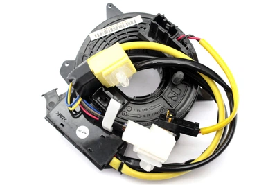 Шлейф руля 83196-FG010 TQParts для Subaru Forester 2008-2012