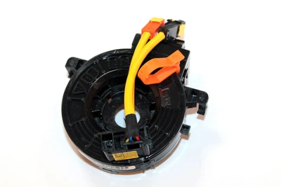 Шлейф руля 84306-22010 TQParts для Toyota Corolla 2006-2013