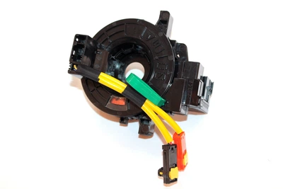 ミュージック OTO r-906 / sanctuary - OTOTOY