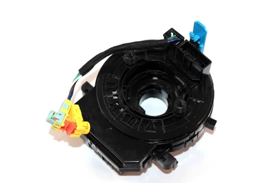 Шлейф руля 93490-F2225 TQParts для Hyundai Elantra 2015-2019