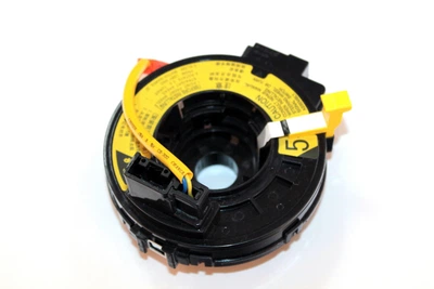 Шлейф руля 84306-0D021 TQParts для Toyota Corolla 2006-2013