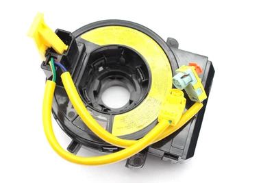 Шлейф руля 93490-2T220 TQParts для Kia Optima 2010-2018