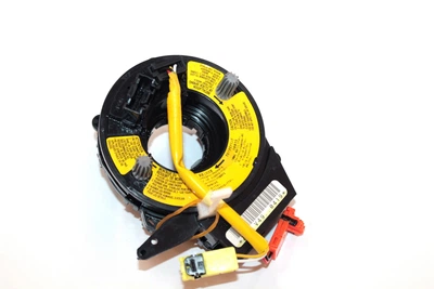 Шлейф руля CC43-66-CS0 TQParts для Mazda 5 2005-2011