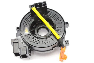 Шлейф руля 84306-06190 TQParts для Toyota Corolla 2013-2018