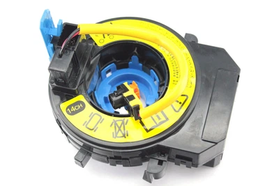 Шлейф руля 93490-1J100 TQParts для Hyundai i20 2008-2016