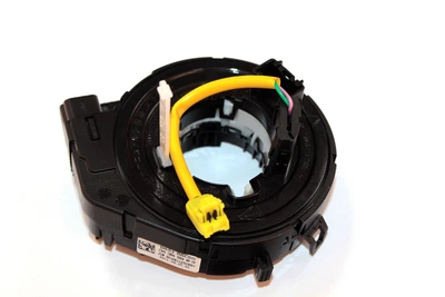 Шлейф руля D65166CS0 TQParts для Mazda 6 2007-2012