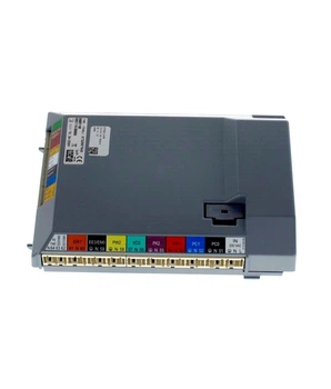 Електронная плата внутреннего блока теплового насоса BUDERUS Compress 3000 v1.12 SP (новый артикул 8738213157)(art.8738211692)