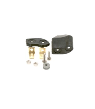 Датчик уровня конденсата к котлу BOSCH ZWB24-1, GB012(art.8718641783)