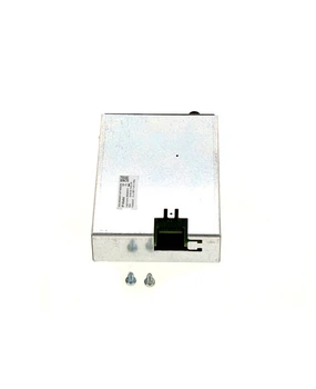 Модуль IP CUHP для теплового насоса BOSCH WPL (новый артикул 8738808105)(art.8733704175)