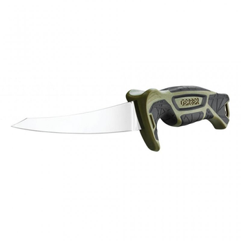 Нож Gerber Controller 8" Fillet Knife (30-001448DIP)
