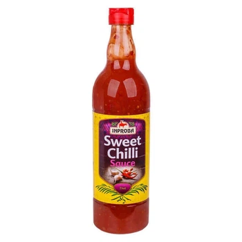 Соус INPROBA Sweet Chilli Sause, 700 ml