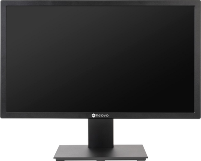 Monitor 21.5" AG Neovo LW-2202