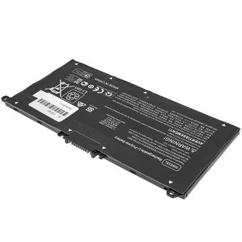 Батарея (акумулятор) для ноутбука HP 245 G9 ( 89380 )