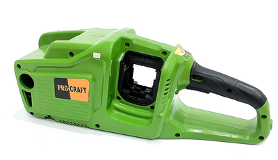 Корпус для акумуляторної пили Procraft PCA-40/2 (3348)